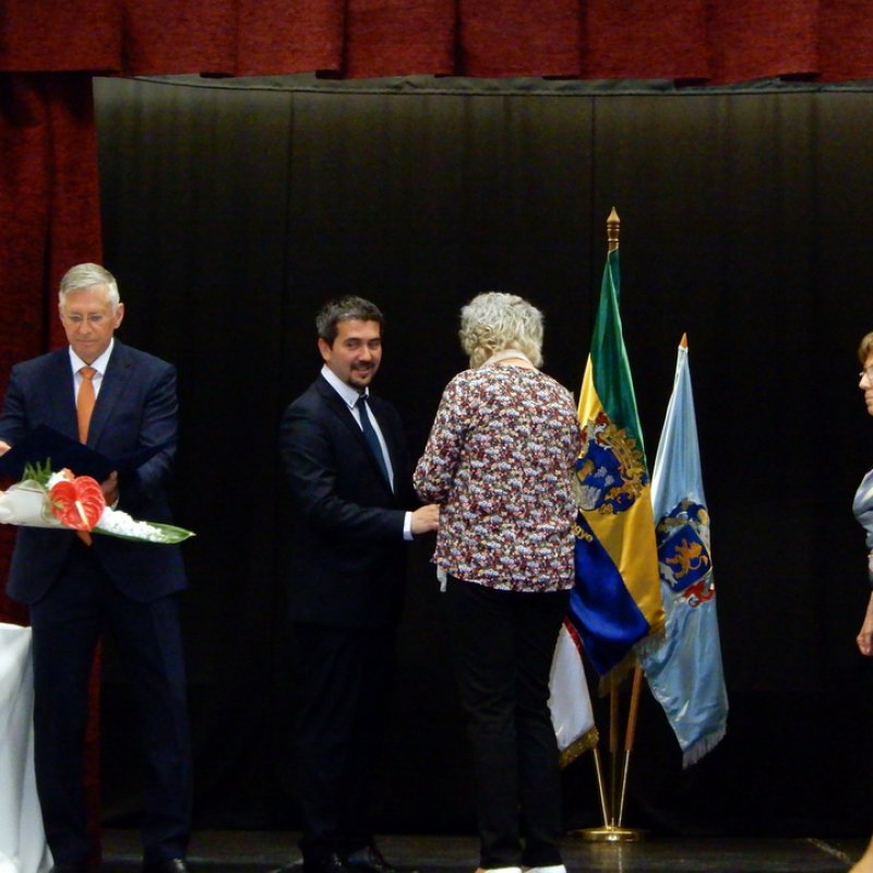 város napja 2021 111